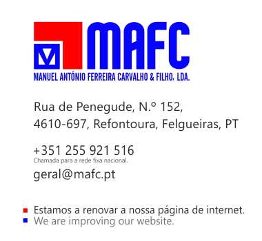 MAFC